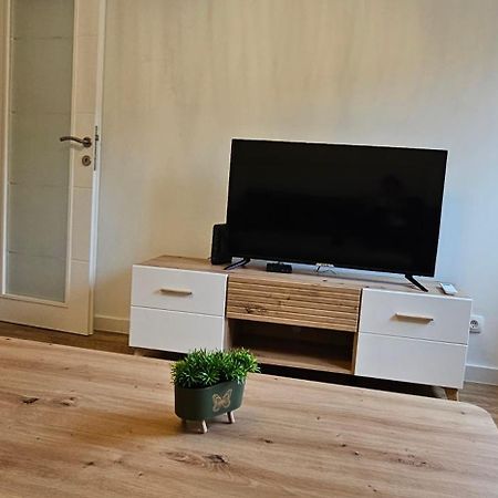 Ferienwohnung Bee Mostar Exterior foto